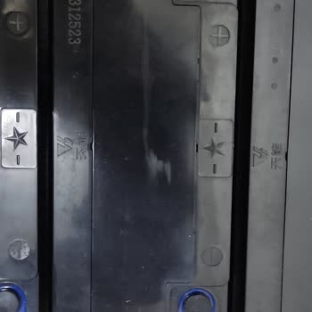 Yiğit Akü Sahte Üretim Tarihli Aküler, Cevapsız İade Ve Saygısız Personel