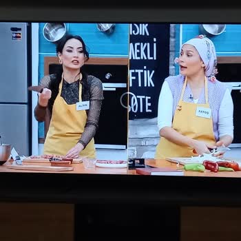 Türk Telekom'dan 100 Mbps Fiber İnternet Kesintileri Ve Destek Yanıtı Yok