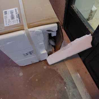 Kampanya Koşulları Belirtilmeden Reddedildi