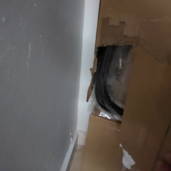 Kampanya Koşulları Belirtilmeden Reddedildi