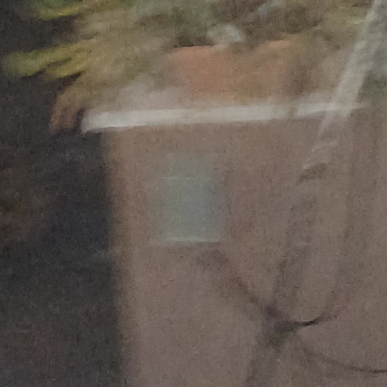 On Gün Süren İnternet Kesintisi Ve Ücret İadesi Talebi