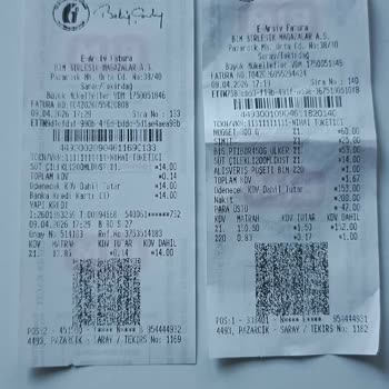 Ödenen Çilekli Sütün Verilmemesi Ve Personelin Saygısız Tavrı