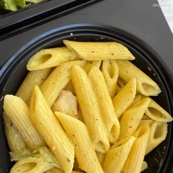 Kıl Çıkan Çiğ Tavuk Siparişimin İadesi Reddedildi