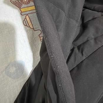 Adidas Montumda Kalite Sorunları Ve Mağaza Destek Eksikliği