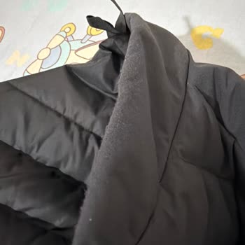 Adidas Montumda Kalite Sorunları Ve Mağaza Destek Eksikliği