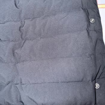 Adidas Montumda Kalite Sorunları Ve Mağaza Destek Eksikliği