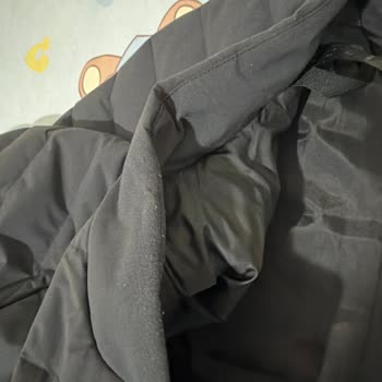 Adidas Montumda Kalite Sorunları Ve Mağaza Destek Eksikliği