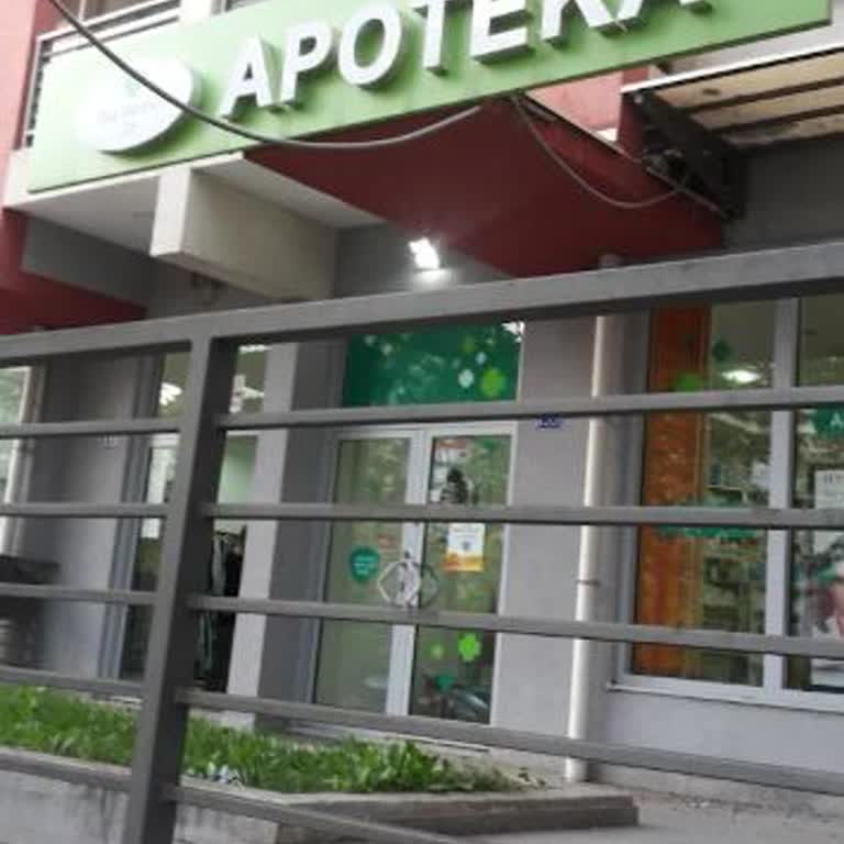 Obilet’te Yanlış Kalkış Bilgisi Nedeniyle Otobüsü Kaçırdım Ve Ek Masraflar Yaşadım