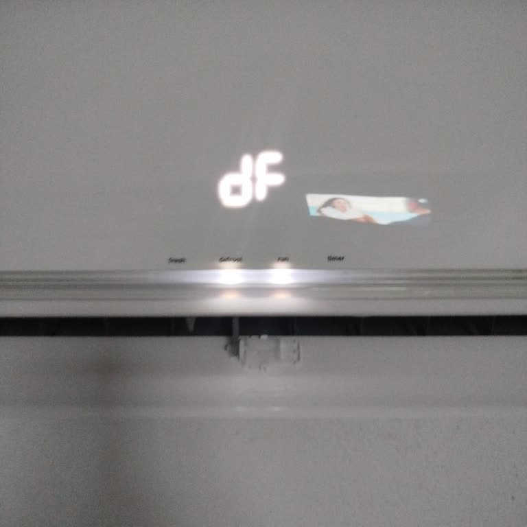 Kurulumda Test Yapmayan Yetkili Servis Ürün Arızasını Gizledi, Müşteriyi Mağdur Etti