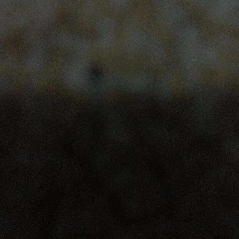 Kredi Ödemeleri Tamamlanmış Olmasına Rağmen İpotek Hâlâ Kaldırılmadı