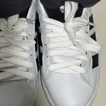 Kalitesiz Adidas Campus İçin Tam İade Ve Ücretsiz Geri Kargo Talebi