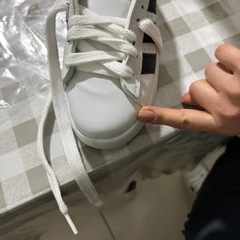 Kalitesiz Adidas Campus İçin Tam İade Ve Ücretsiz Geri Kargo Talebi