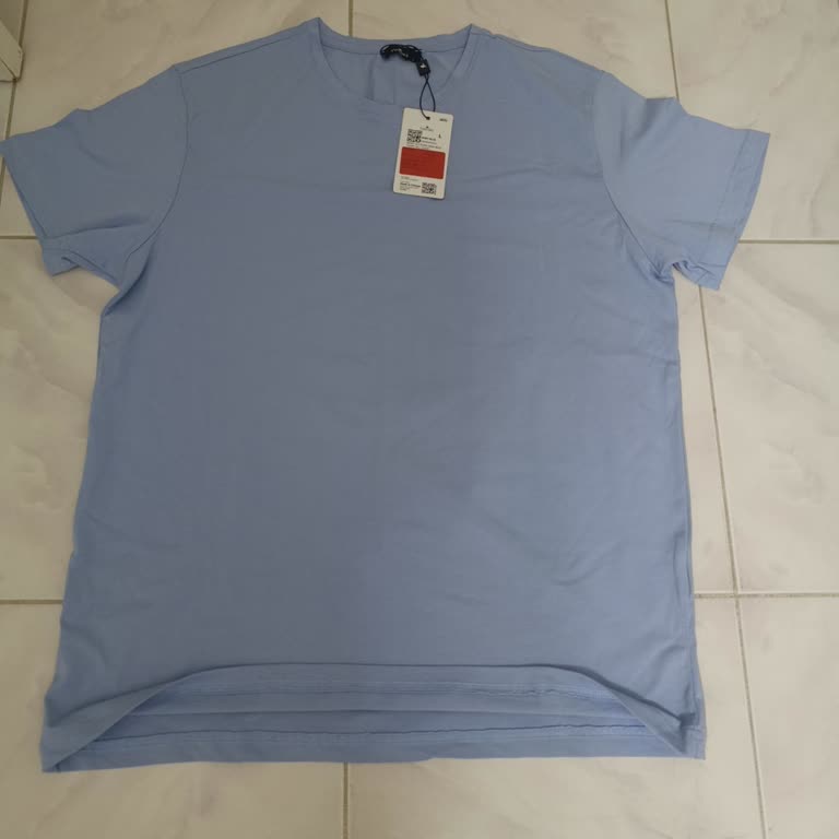 Tudors Mağazası Yazlık Tişört Değişim Talebimi 1 Aylık Süre Gerekçesiyle Reddetti