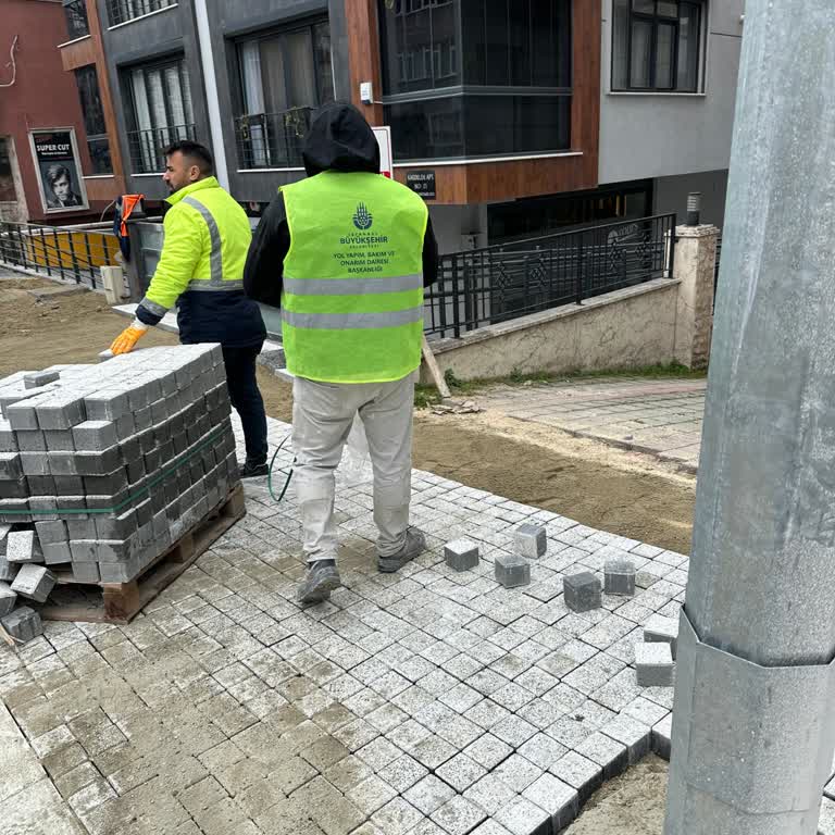 Bir Haftalık İnternet Kesintisi Ve Fatura İptali Talebi