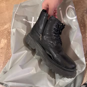 Hotiç Botunda Garanti Süresi Yanıltması Ve Hızlı Yırtılma