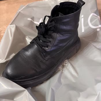 Hotiç Botunda Garanti Süresi Yanıltması Ve Hızlı Yırtılma