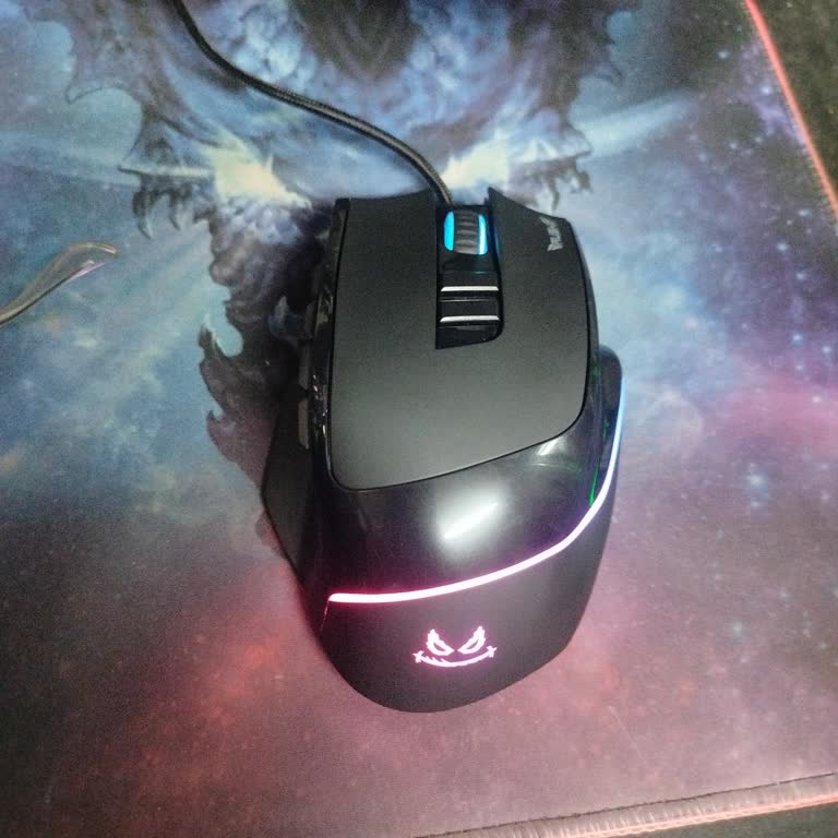 Rushtr.com Ürünün En Önemli Özelliklerinden Biri Olan Makro Yazılımına Erişemiyorum