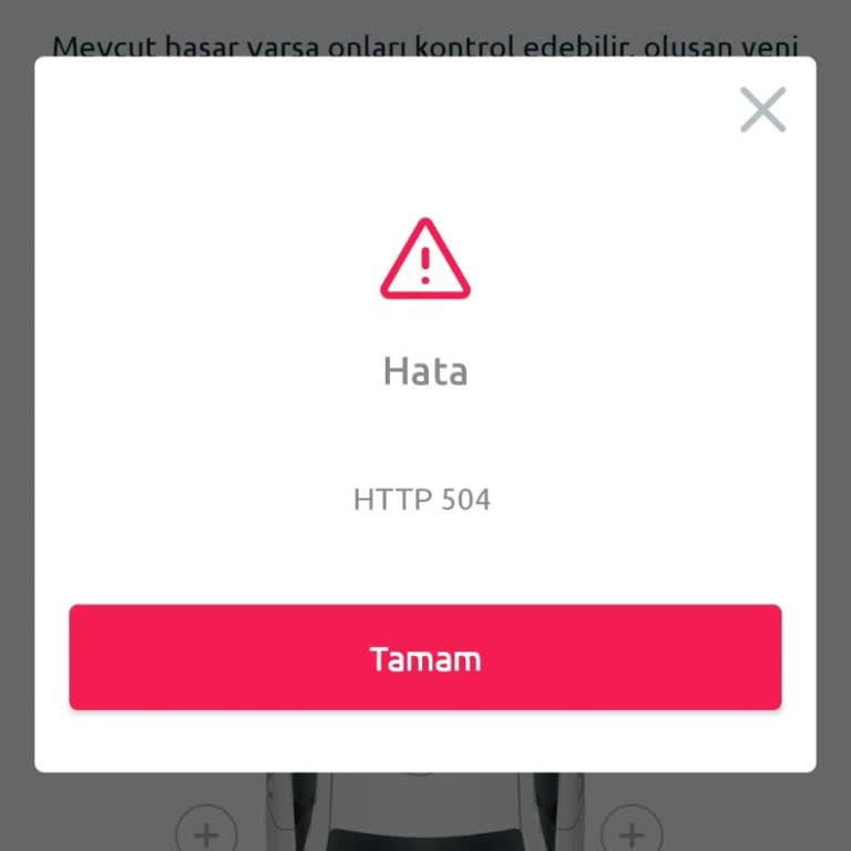 Uygulama Hatası Ve Ulaşılamayan Müşteri Hizmetleri Nedeniyle Çifte Ücret Çekimi