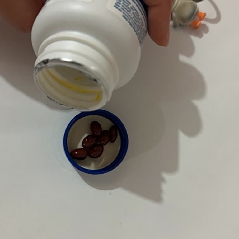 Ürünün Kötü Kokusu Ve Yağ Sızıntısı İade Talebi