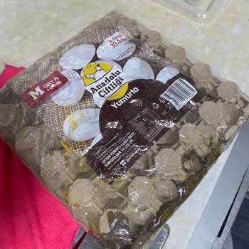 Şok Üsküdar Mağazasında Hasarlı Ürün Teslimatı Ve Cevapsız İade