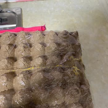 Şok Üsküdar Mağazasında Hasarlı Ürün Teslimatı Ve Cevapsız İade