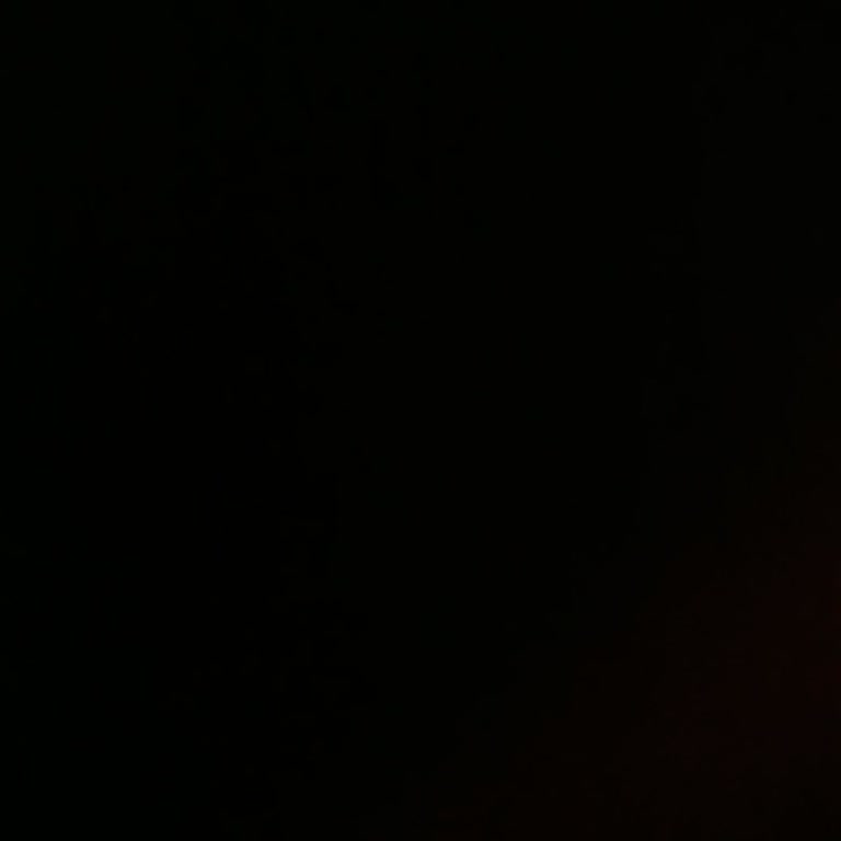 Akıllı Saat Kargom 10 Gün Boyunca Teslim Edilmedi Ve Kurye İletişimi Sağlanamıyor