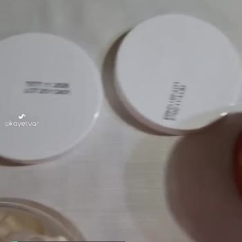 Hıq Nutrition Flav'n Dream Taşlaşmış Tatlandırıcı