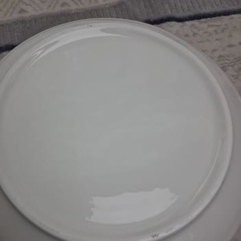 Defolu Ve Yanlış Ürün, Mağaza İlgisizliği: Orijinal Jumbo Seti Talebi