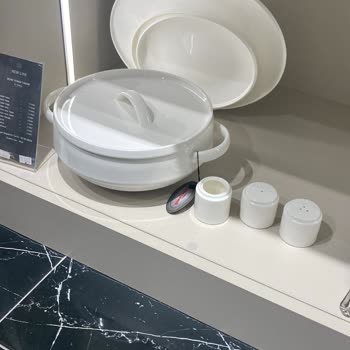 Defolu Ve Yanlış Ürün, Mağaza İlgisizliği: Orijinal Jumbo Seti Talebi