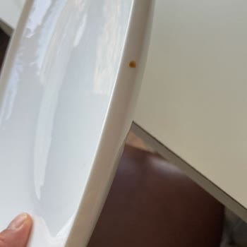 Defolu Ve Yanlış Ürün, Mağaza İlgisizliği: Orijinal Jumbo Seti Talebi