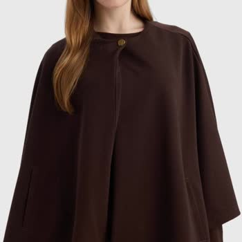 Yanlış Ürün Gönderimi Ve İndirimli Fiyatla Doğru Ürün İadesi Talebi