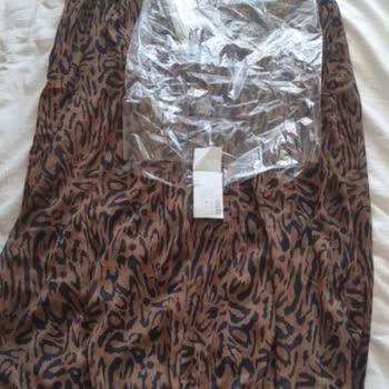 Yanlış Ürün Gönderimi Ve İndirimli Fiyatla Doğru Ürün İadesi Talebi