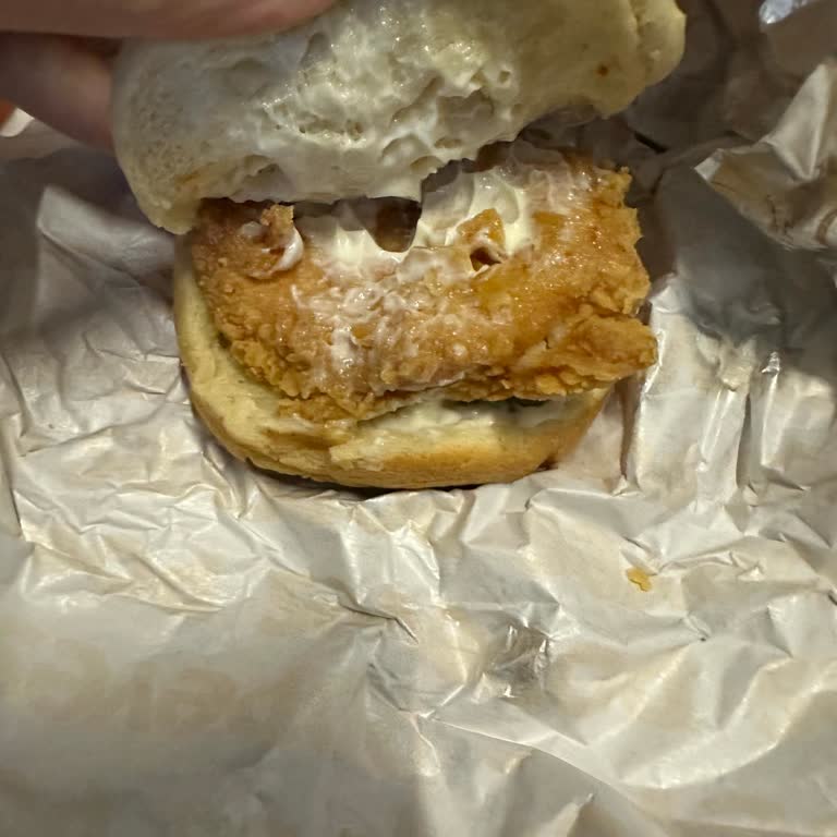 Ekstra Peynir Olmadan Gelen Sipariş Ve Hâlâ Yolda Kalması