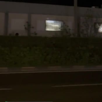 Klasik Gediz Elektrik Hareketi