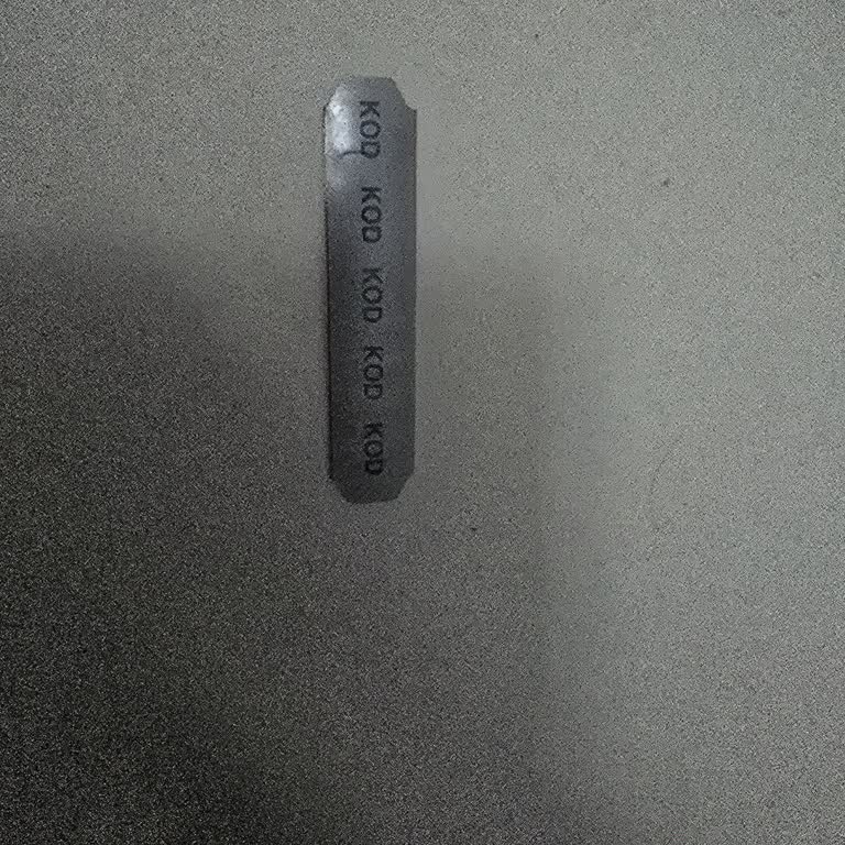 Migros’ta Kinder Süt Dilimi Üzerindeki Belirsiz Kod İçin Açıklama Talebi