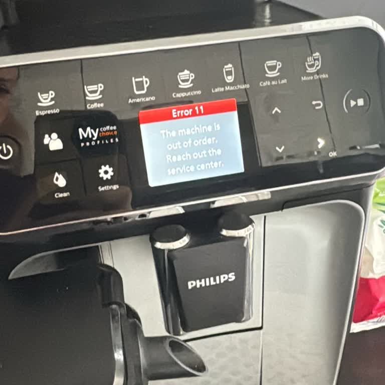 Üç Yılda Anakart Ve Sensör Değişimi İçin 9.410 TL Ücret Talebi