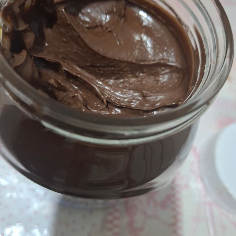 Afyonkarahisar A101'de Torku Çikolatasında Yabancı Madde Ve İade Reddi