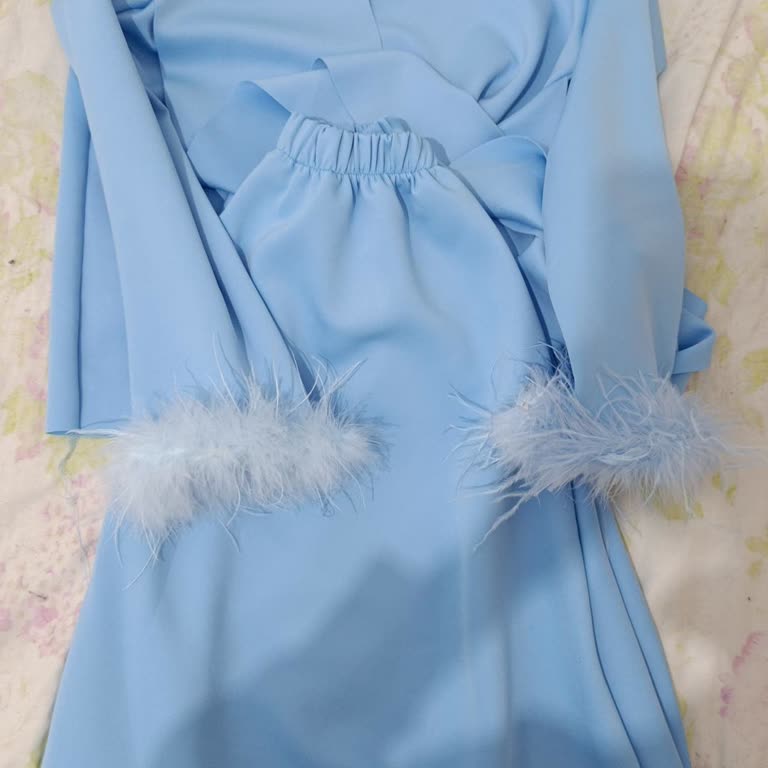 Yanlış Ürün Ve Geri Gönderim Sonrası İade Ve Bilgi Eksikliği