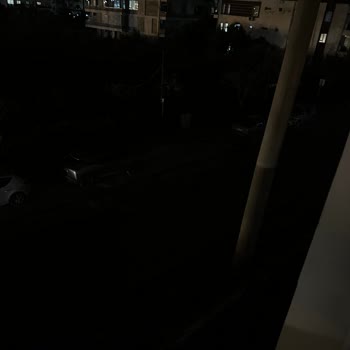 Milas Cadde Karanlıkta, Aydem Çözüm Sunamıyor