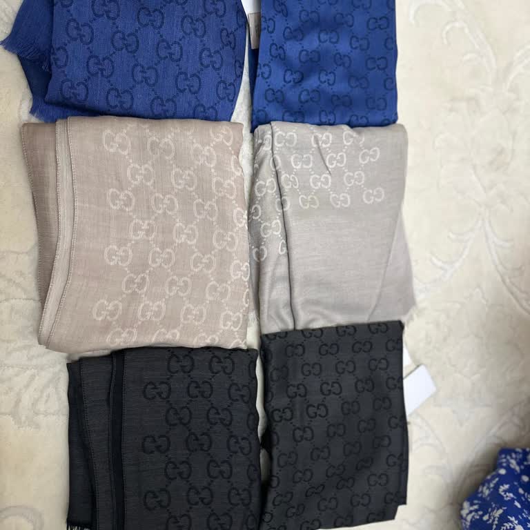 Yanlış Ürün Gönderimi Ve Uzun Süreli Oyalama Ücret İadesi Talebi