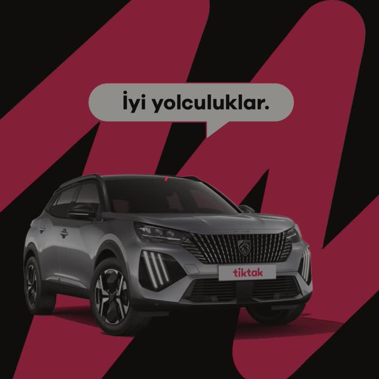 Sistem Hatası Nedeniyle Haksız Ücret Kesintisi Ve Müşteri Hizmetleri Yanıtsızlığı