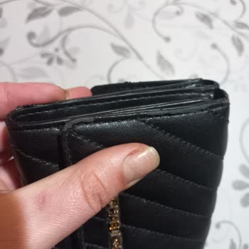 Yanlış Teslimat Ve Deforme Ürün Nedeniyle Tam İade Talebi