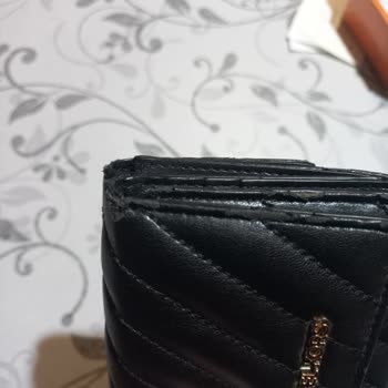 Yanlış Teslimat Ve Deforme Ürün Nedeniyle Tam İade Talebi