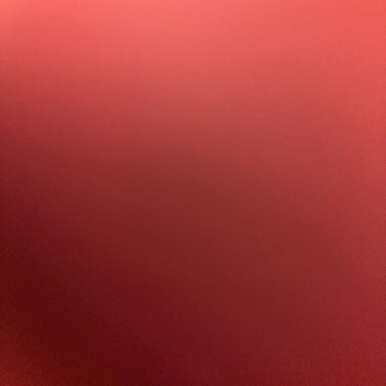 Eksik Evrak Uyarısı Nedeniyle Acil Ameliyat Planlaması İptal Ediliyor