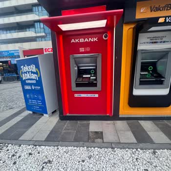 ATM’ye Yatırdığım 8.800 TL Hesaba Yansımadı