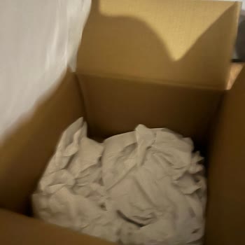 Mudo Siparişindeki Eksik Yemek Takımı Teslimatı Ve UPS Yanıtsızlığı