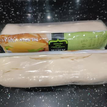 A101 Kaşar Peyniri Şişmiş, Sağlık Riski Ve İade Talebi