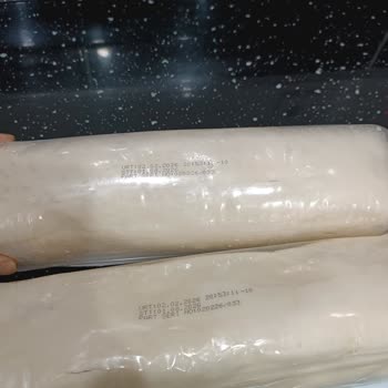 A101 Kaşar Peyniri Şişmiş, Sağlık Riski Ve İade Talebi