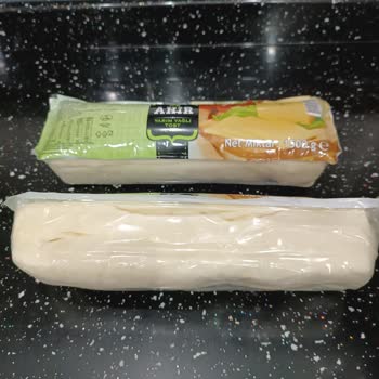 A101 Kaşar Peyniri Şişmiş, Sağlık Riski Ve İade Talebi