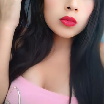 Tandem, error conectividad perdida bloquea cuenta, solicito reactivación